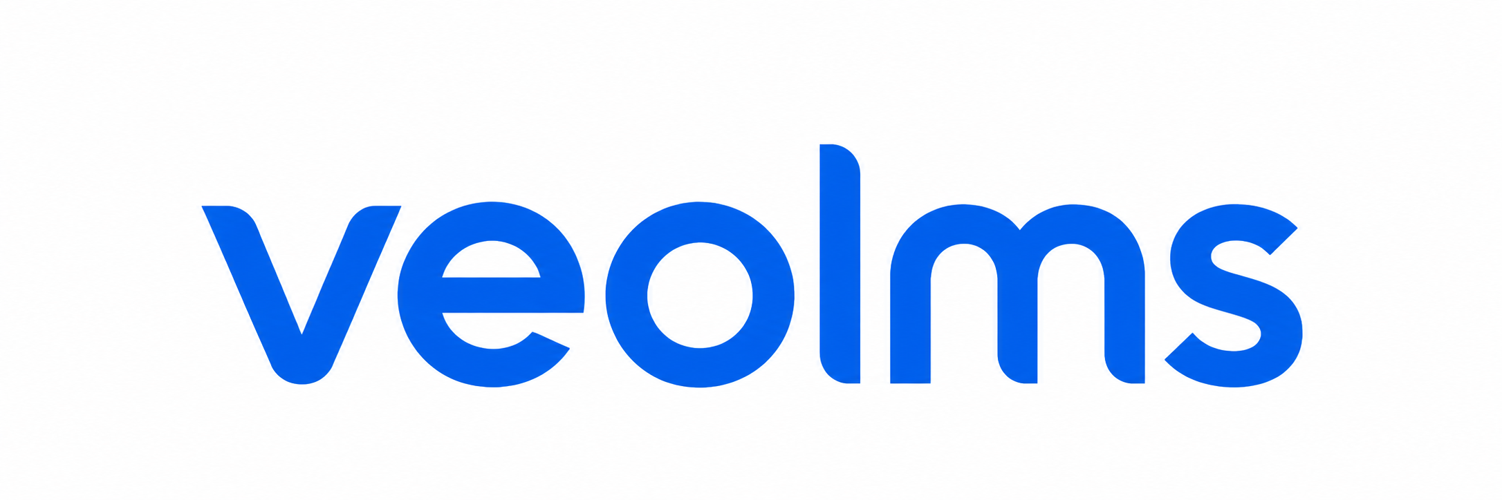 VeoLMS